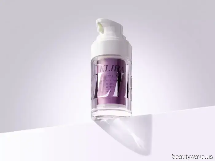 Numerous experts have validated this: This is the proper sequence for applying your skincare products.