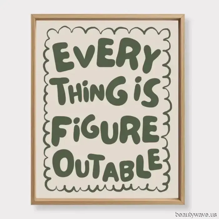 26 Desk Essentials Crafted to Facilitate Every Objective on Your Vision Board