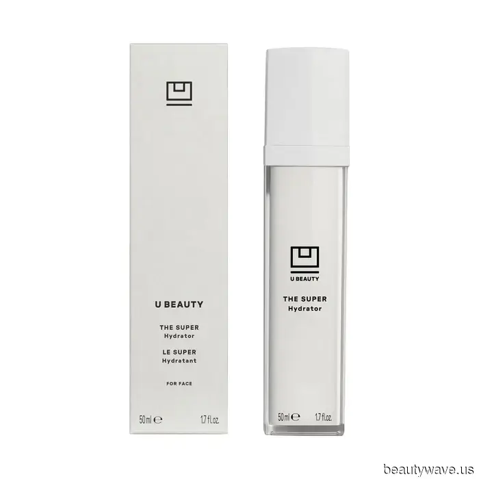 Beauty-Editor-Leerstände sind selten, aber mehrere Nachfüllungen sind unbekannt&mdash;9 Hautpflegeprodukte, die ich mehr als 3 Mal aufgebraucht habe