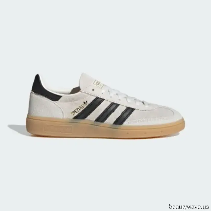 Let's Cut To The Chase: These 32 Stylish New Adidas Arrivals Are Essential For Fall.