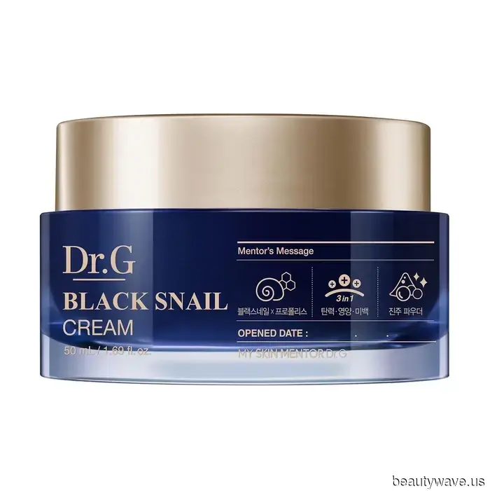 From Ginseng to PDRN: 5 Korean Skincare Ingredients Driving the Popularity of High-Performance Products Online