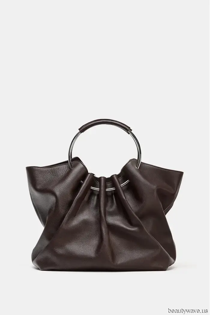 My friends often inquire about how I manage to make Zara pieces appear high-end—here are 9 stylish winter items I swear by.