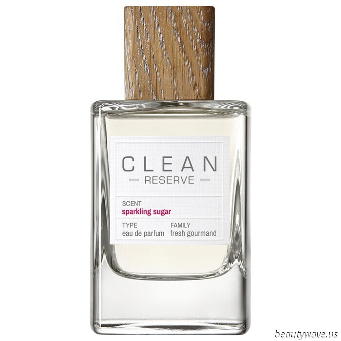 I Desire to Fragrance Myself Like a Succulent Peach Cobbler This Summer—11 Irresistible Perfumes That Do the Trick