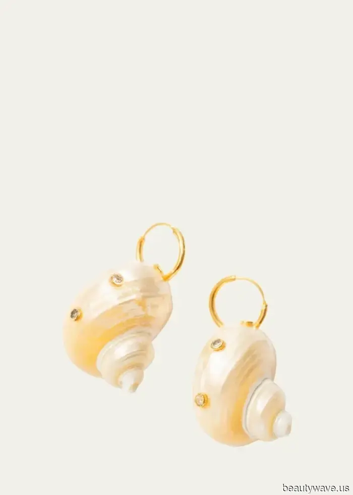 6 Fashion Editors, 36 Summer Purchases—A Look Inside Our Summer 2025 Mood Boards