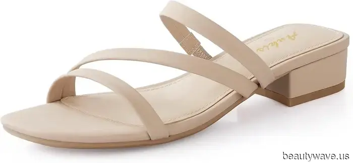 I Only Have $35—21 Trendy Amazon Items That Fit My Budget