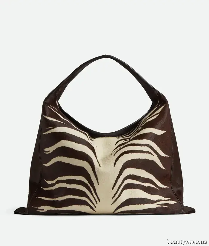 Впереди всех: 7 осенних трендов, которые покупают инсайдеры первыми