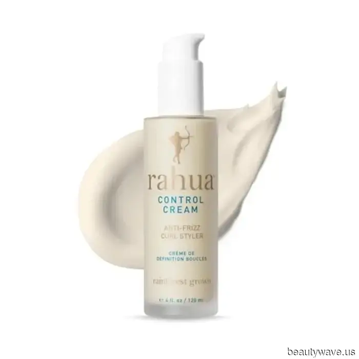 NYFW is just 9 days away—here are 9 beauty trends that editors anticipate will take center stage on the runways.