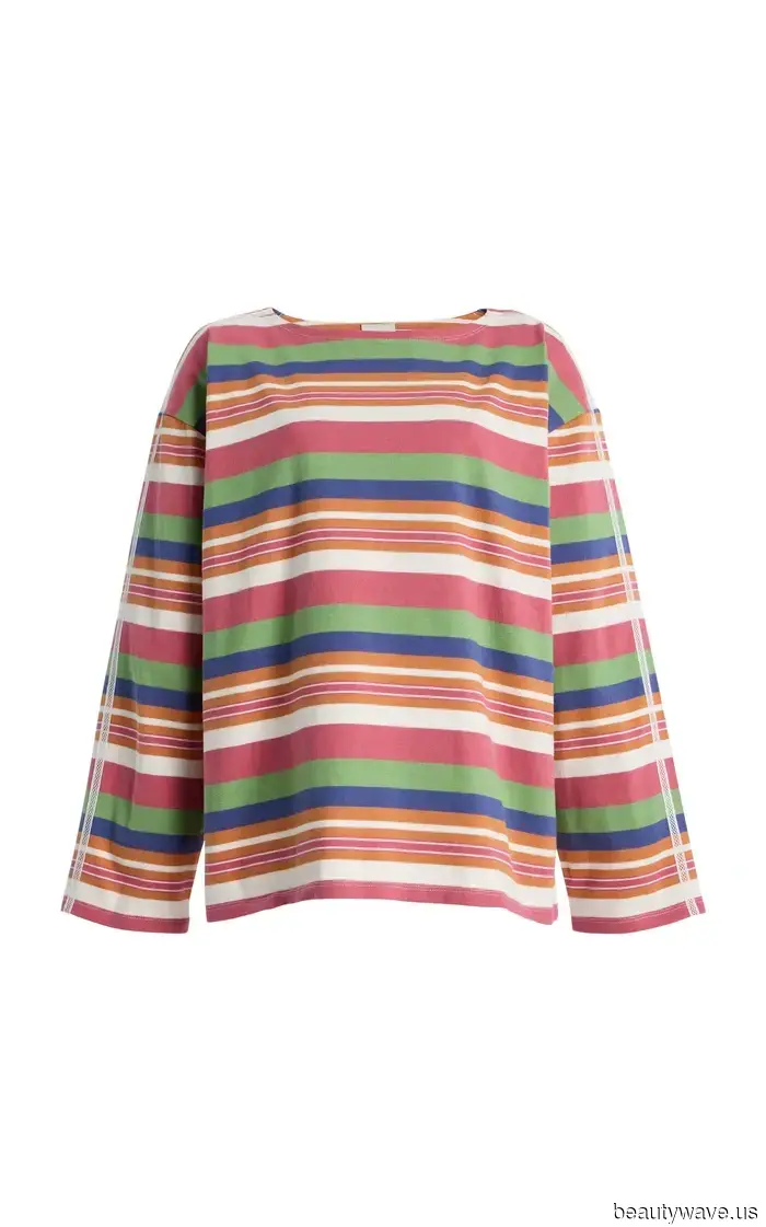 28 Compras de Primavera Directamente de Palm Springs de Slim Aarons