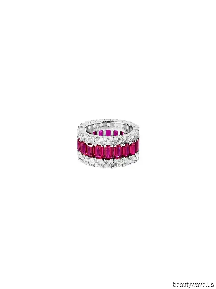 The Top Jewelry Trend to Watch for Summer 2026