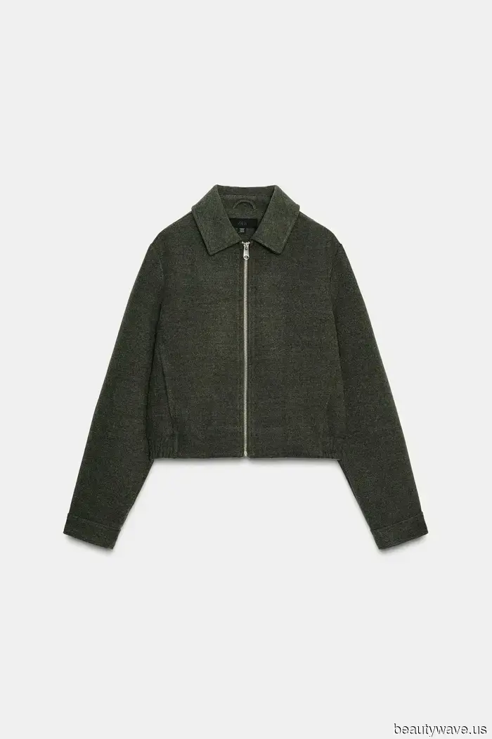 My little sisters believe I'm wealthy—here are the items under $150 that are giving them that impression.