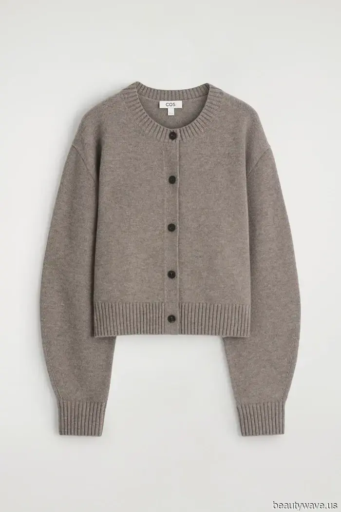 I reside in Murray Hill—here are eight shops I frequent to create a stylish fall wardrobe.