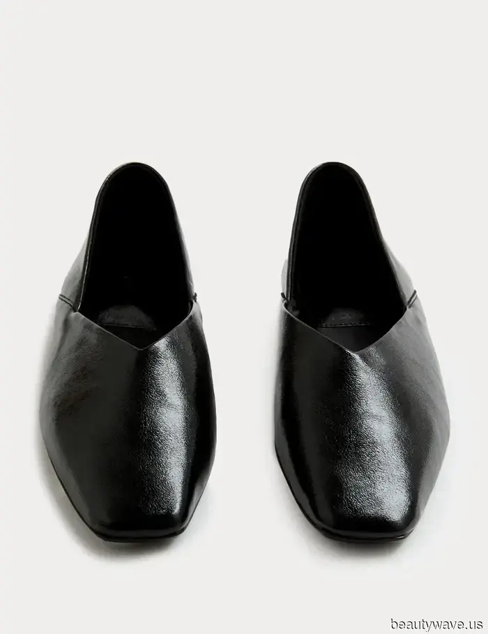 My friend inquired about how to achieve a polished look with jeans and a coat—I shared these 7 stylish outfits with her.