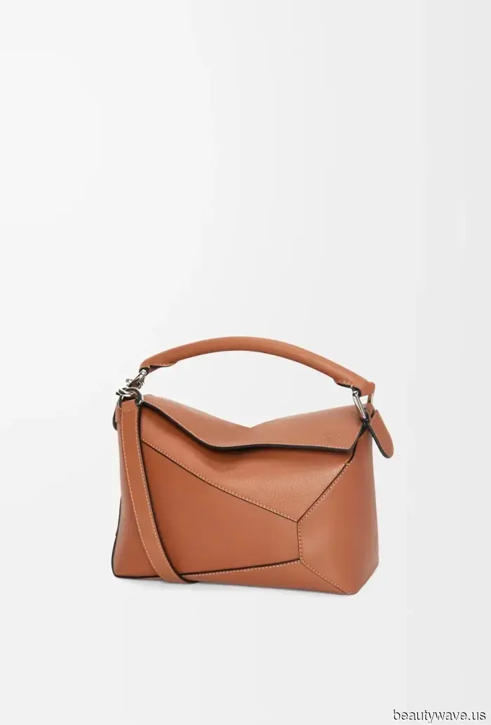I Hold Jacob Elordi Responsible—Here's Why Men Are Suddenly Spending on Designer Bags.