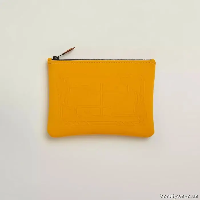 I'm a Fashion Editor—Here’s Everything on My Selective Summer Shopping List.