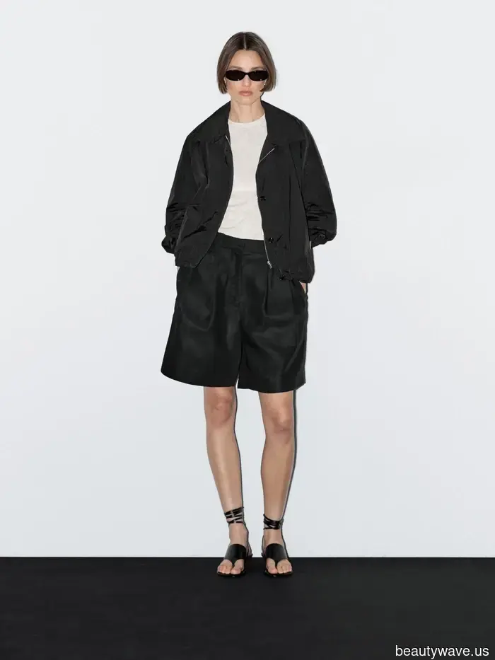 Editor Instincts Engaged: We're Snatching Up These 18 Fall Items Before They Sell Out.