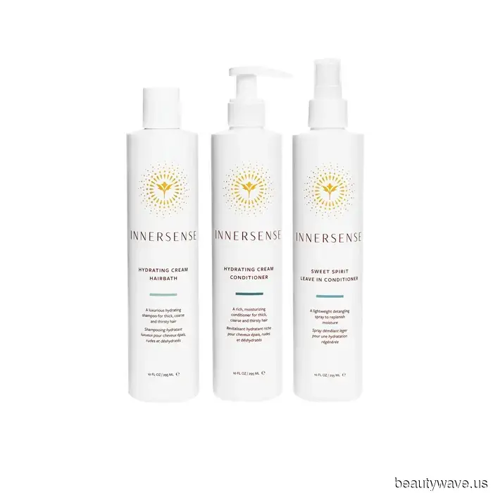 The Definitive Gift Guide for Achieving Your Best Skin Ever, As Recommended by Three Celebrity Aestheticians