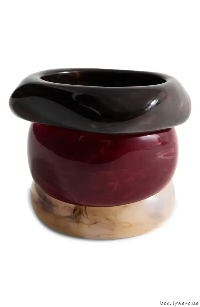 Wow, these 62 new arrivals from Shopbop, Revolve, and Nordstrom exude the vibe of a "fashion person in 2026."