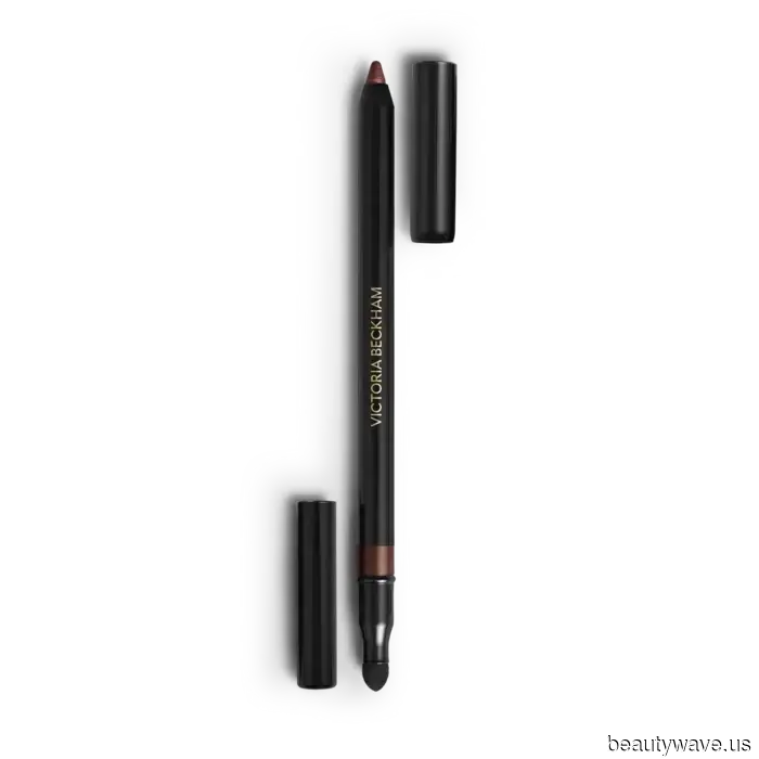 Urgent Alert: Enjoy 25% Off Victoria Beckham Beauty at the Moment—Here Are 11 Products I’m Purchasing.