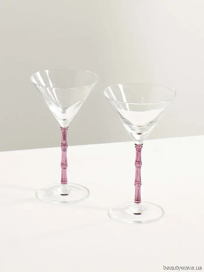 Ho confrontato le liste dei desideri per le festività con i miei amici di stile&mdash;Questi 30 regali hanno soddisfatto ognuno di loro.