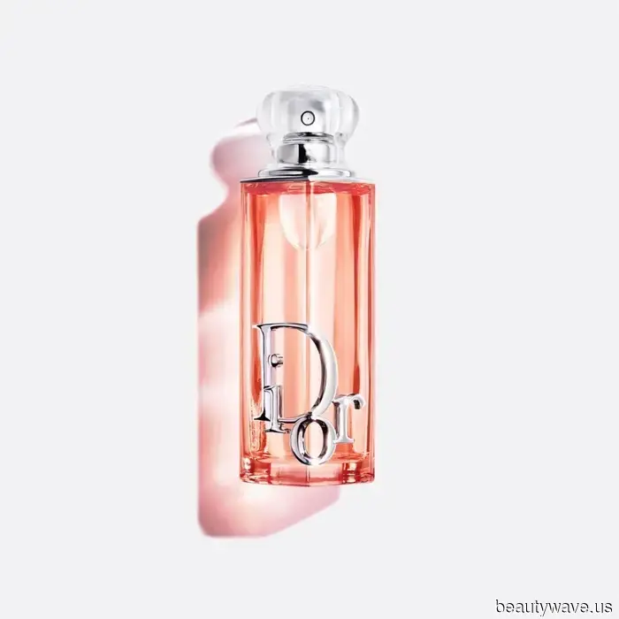 Don’t Shoot the Messenger: This Is the One Fruity Fragrance That Trendy Girls Will Embrace in 2026.