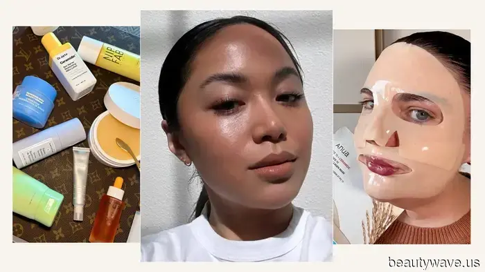 Confirmed: This Is the Key Ingredient That Experts and Editors Recommend for Radiant Skin