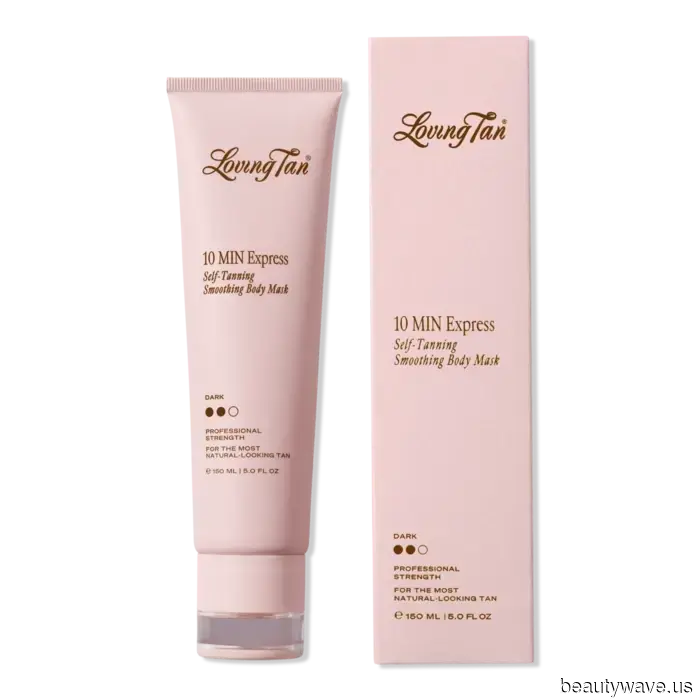 Pasé dos semanas planificando el reinicio definitivo de primavera&mdash;12 productos de belleza, bienestar y del hogar que compré