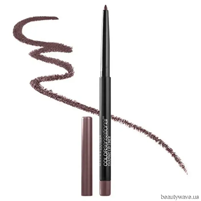 I inquired with 13 editors and makeup artists about their top lip combination that consistently receives compliments.