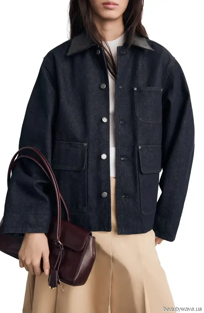 As a Shopping Director, I've already saved $325 during the Nordstrom Black Friday Sale—here are the top picks...