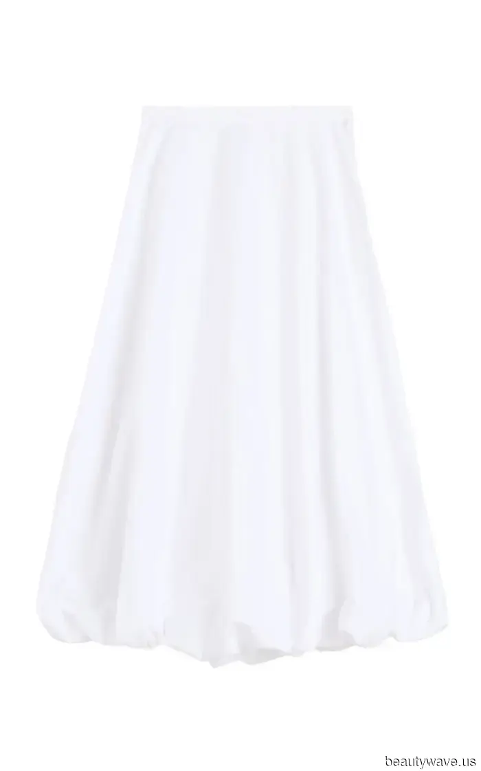 Ich bin gerade von der Fashion Week in Paris und Mailand zurückgekommen&mdash;7 Trends, die ich überall gesehen habe.