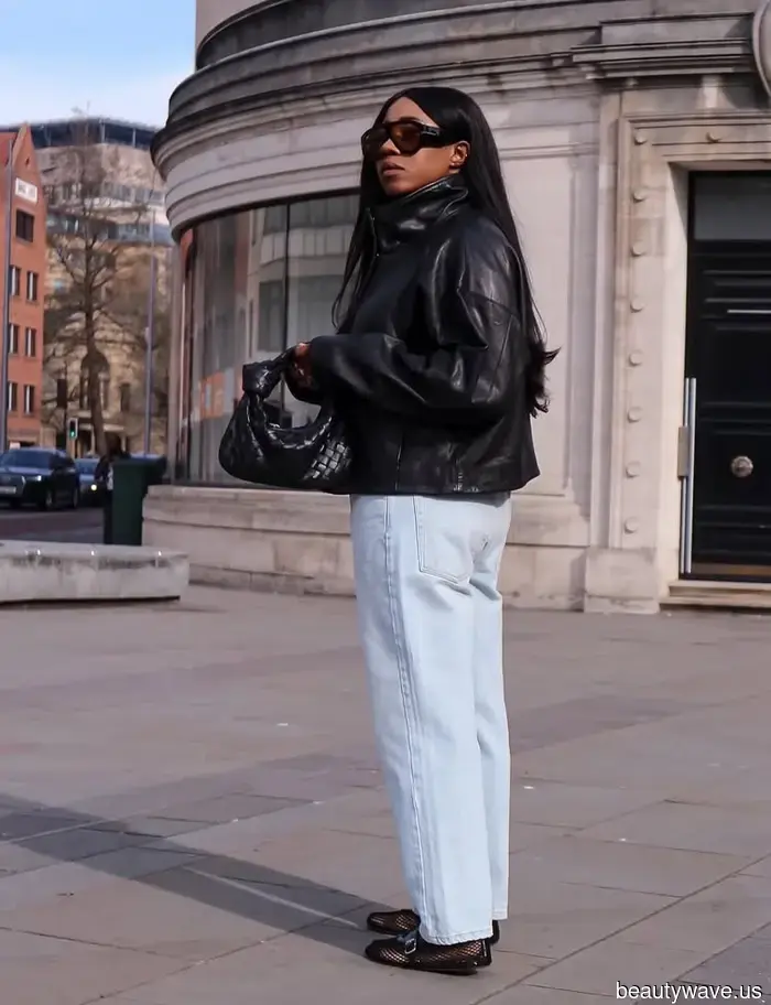 6 Ultra-Chic Trends That Are Rightly Making a Comeback This Autumn