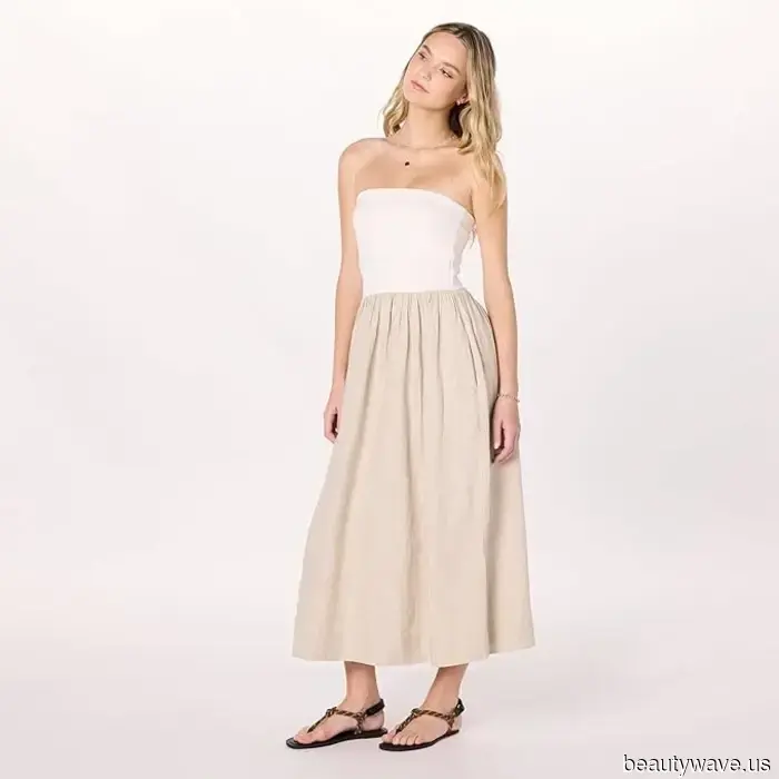 Early Prime Day Fashion Deals Have Arrived—Here Are 33 Amazon Items That Shine the Brightest