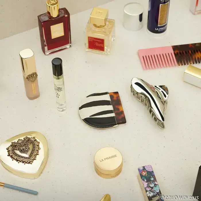 Merk dir meine Worte — diese Zara‑Teile sind so schick, dass sie noch vor dem Black Friday ausverkauft sein werden.