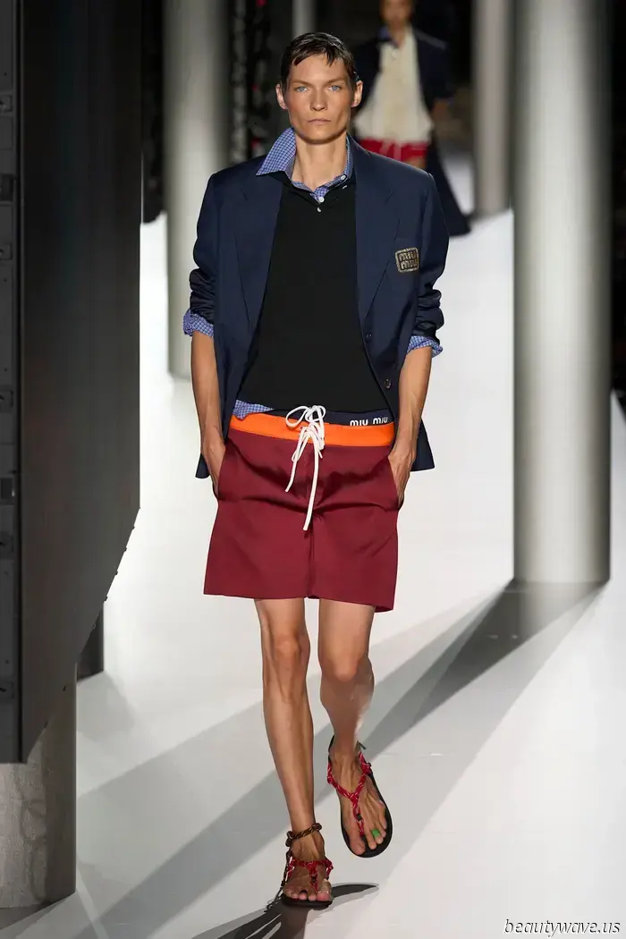 If You Dislike Flip-Flops, Check Out the Viral Sandal Trend That Everyone With Fashion Sense Is Sporting This Summer.