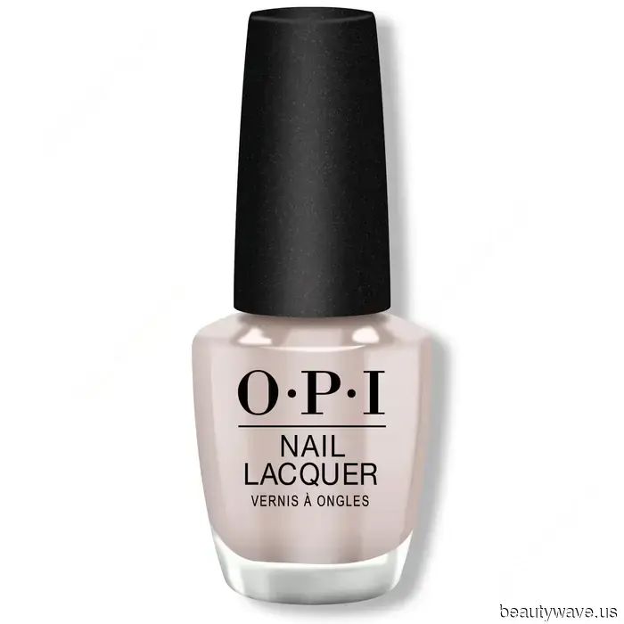 “Invisible” Nails Are Set to Trend—7 Variations That Celebrity Nail Artists Adore