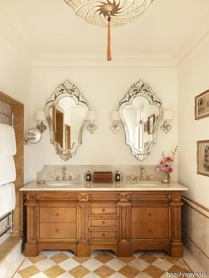 Die angesagten europäischen Hotel-Eröffnungen 2026 und was man für jede mitnehmen sollte