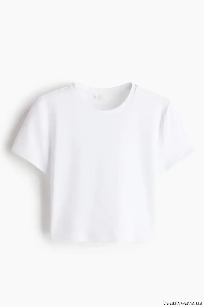 I Cover More Than 5 Miles Daily While Working in Manhattan—Here’s an Editor-Approved Guide to Fall Footwear for City Girls.