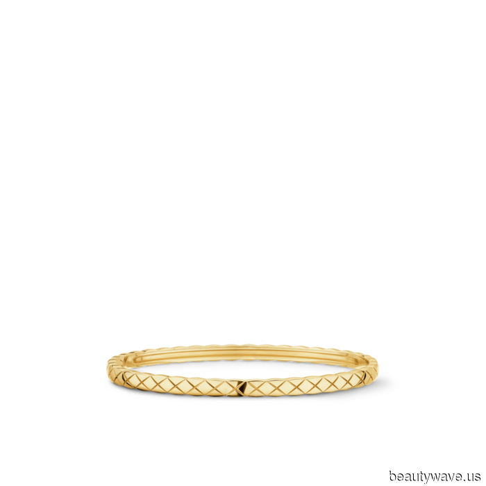 I Began Using This Chanel Concealer Every Day, and Yes, My Skin Appears Improved (These Other Products Are Also Amazing)