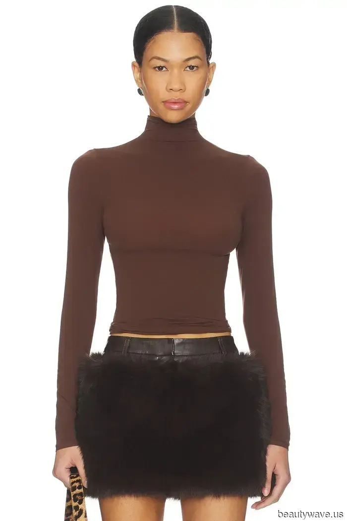 Предметы до 100 долларов, которые я добавляю в свой гардероб перед 2026 годом, чтобы носить с джинсами