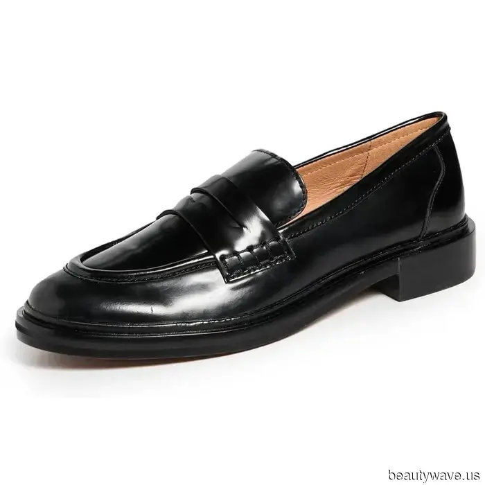 Le Migliori Scarpe Sono in Offerta per il Prime Day&mdash;43 Stivali, Ballerine, Mocassini, Tacchi e Sneakers da Prendere Subito