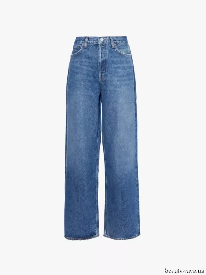 Egal, ob Ihr Stil mehr in Richtung Gen Z oder Millennial tendiert, Sie müssen sich diese 9 It-Girl Sommer-Outfits ansehen.
