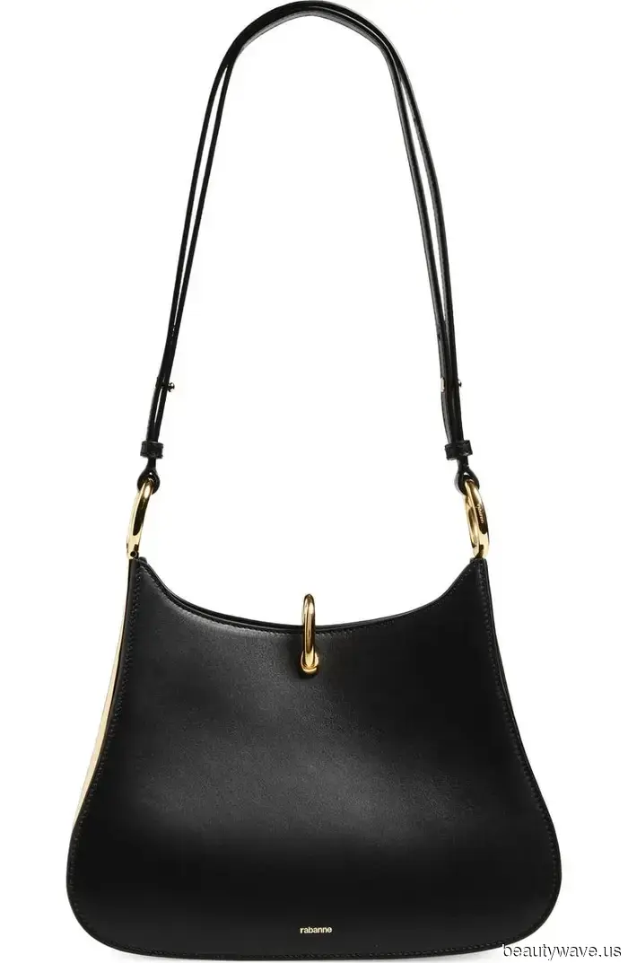 25 Designer Bags That Will Be in High Demand This Fall