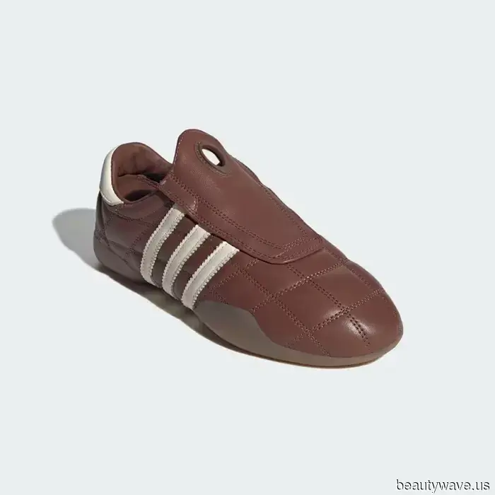 Sono un Senior Shopping Editor&mdash;Ecco 30 scoperte autunnali che al momento mi entusiasmano di più