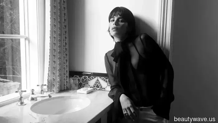 Se avessi un budget illimitato, questi 31 tesori di Saks sarebbero miei in un istante.