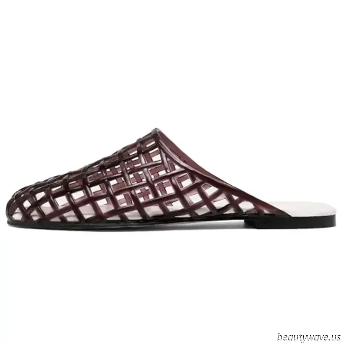 If you have expensive taste but a budget like Amazon's, these $32 classic heels are what you need this Prime Day.