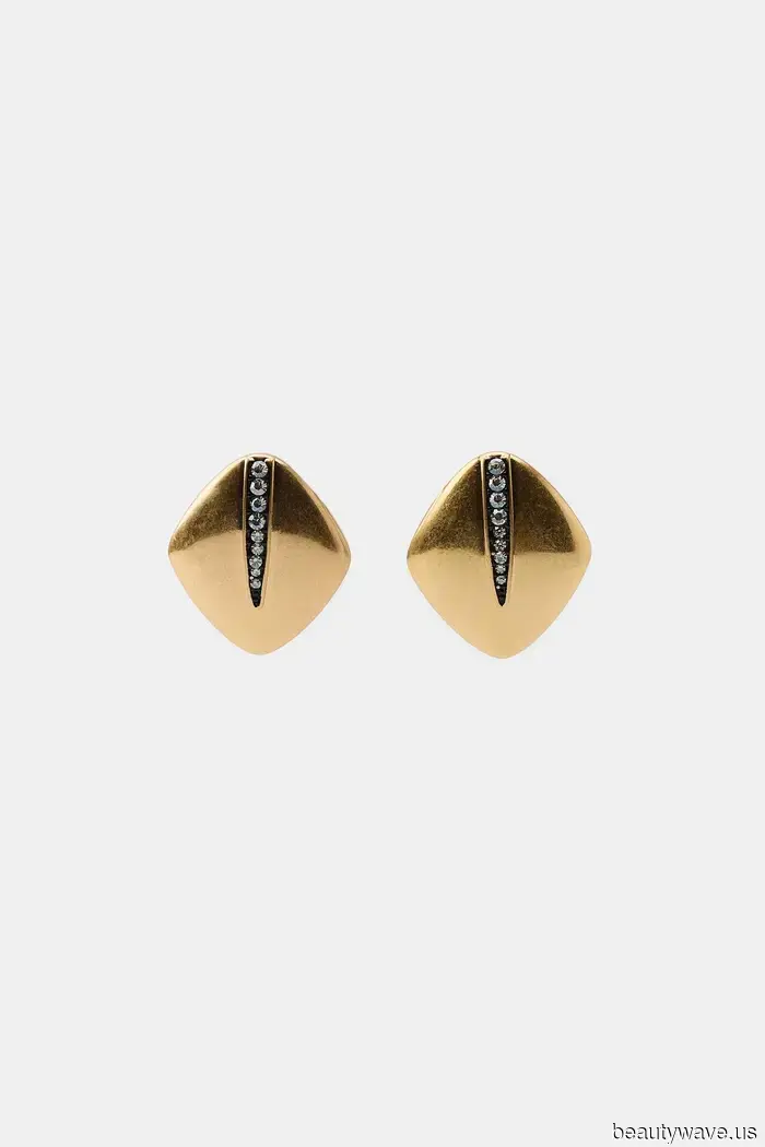 5 Outfits I'm Putting Together From Zara Using the Most Luxurious-Looking New Arrivals