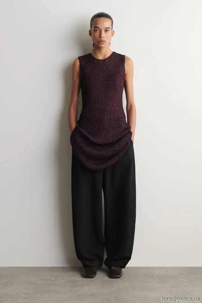 I'm a Thoughtful Shopper—30 Fashion Splurges I Honestly Believe Are Worth the Investment