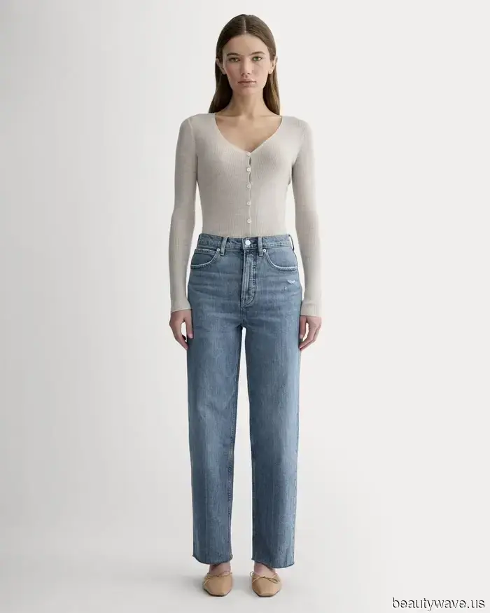 Специфические наряды Синди Кроуфорд в аэропорту из 90-х, которые я все еще вижу на самых стильных пассажирах мира