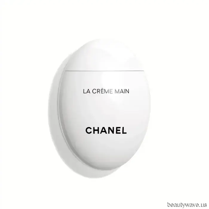 Подарки красоты Chanel такие хорошие, что вы захотите оставить их себе.