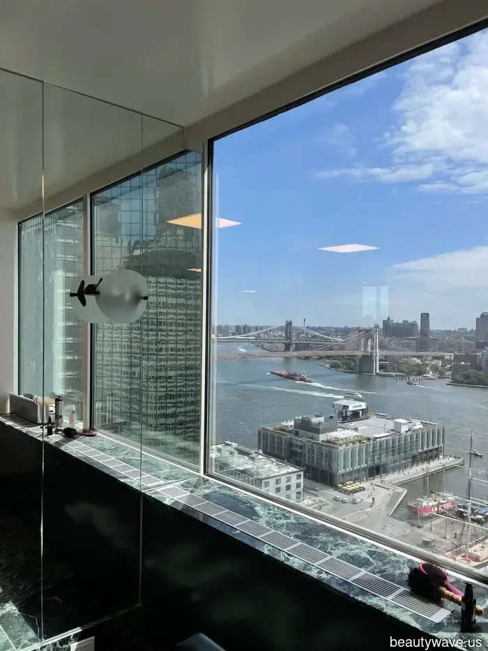 Everything the Who What Wear Editors Experienced, Wore, Did, and Consumed at NYFW