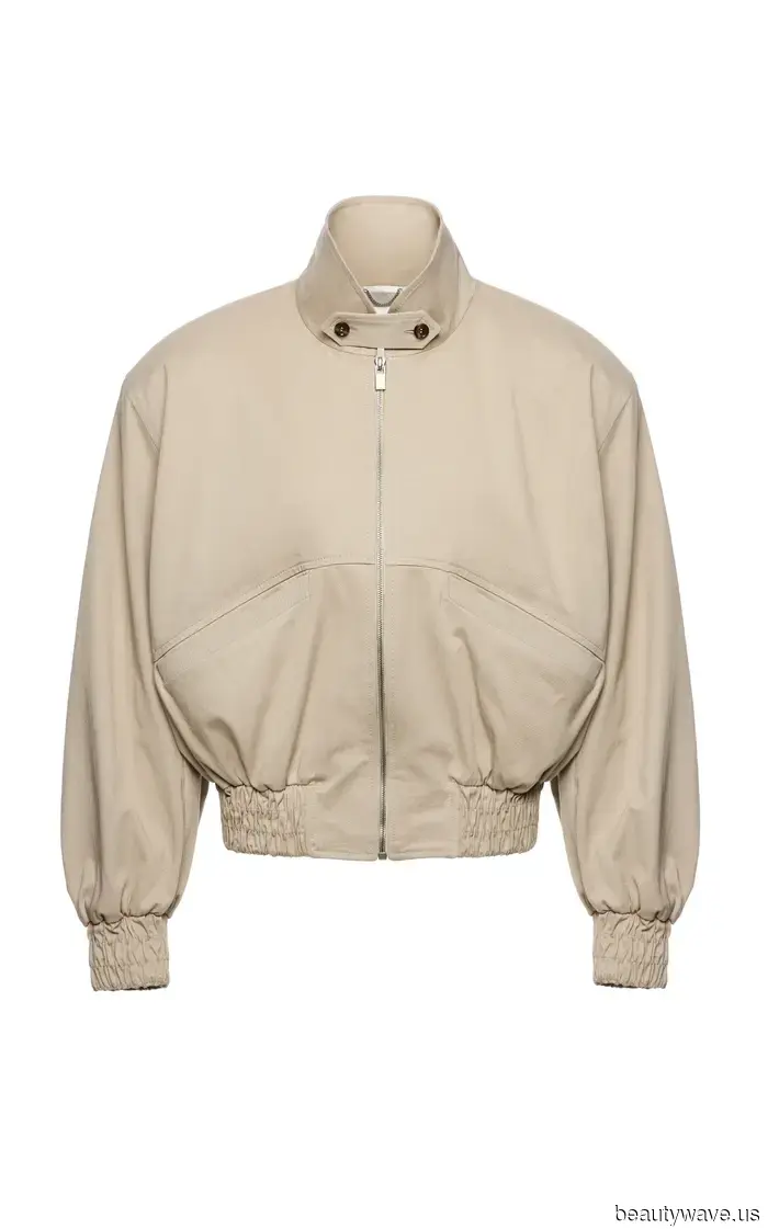 Cooler als Leggings&mdash;Jeder mit gutem Geschmack trägt diesen lässigen Outfit-Kombination diesen Herbst